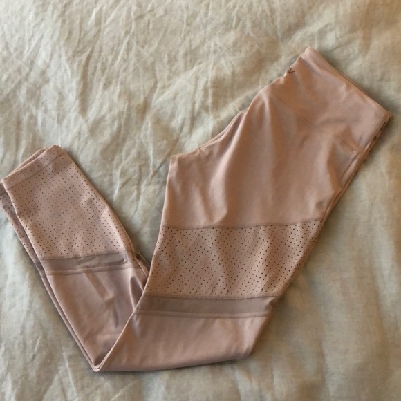 LURV Other - Lurv Race Ready Legging